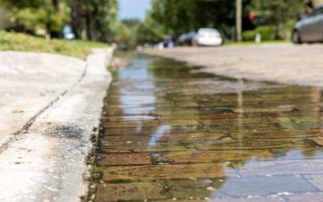 article image - Lee-guide-to-reduce-waterway-pollution